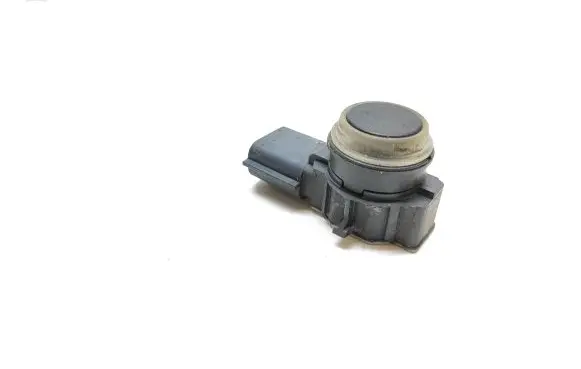 Renault Megane IV Parking PDC sensor 253A44101R 0263023998