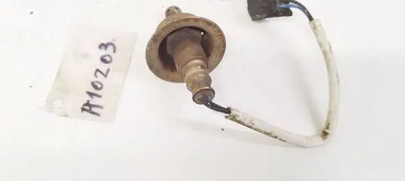 Honda Civic Lambda probe sensor 2112002490 211200-2490