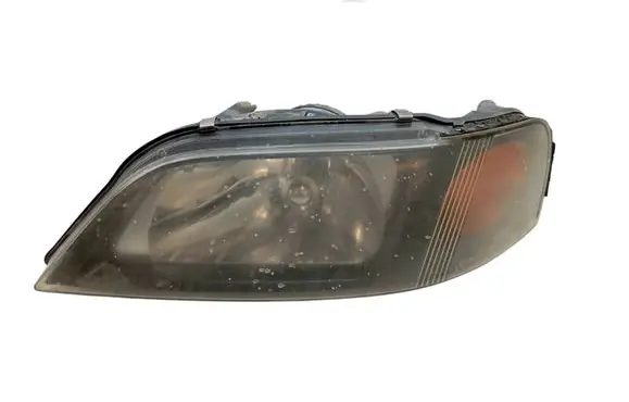 Mitsubishi Space Star Headlight/headlamp 