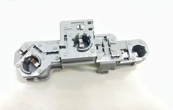 Volvo C30 Tail light bulb cover holder 27712104 27719011