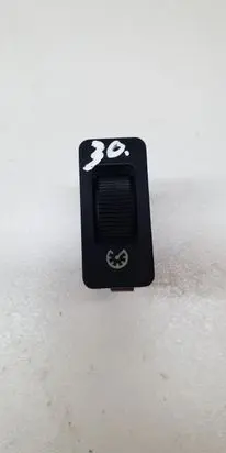 Panel lighting control switch