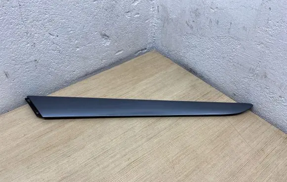 Ford Mondeo MK IV Other front door trim element VPBS7X23928AAW