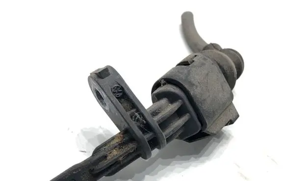 Volkswagen ID.3 ABS wheel speed sensor 