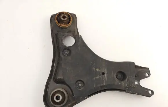Volkswagen ID.3 Front lower control arm/wishbone 1EA407117B