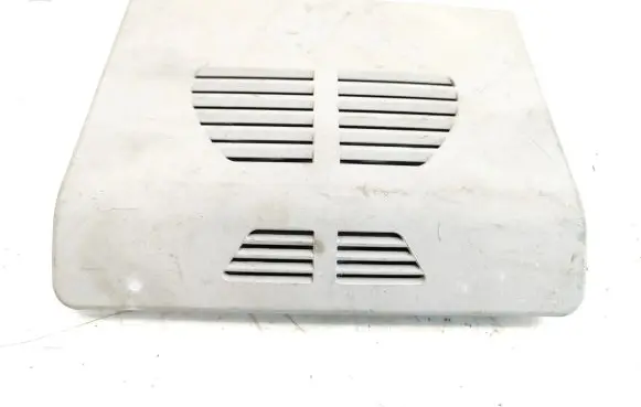 BMW 7 E65 E66 Alarm control unit/module 65756974372 7012088 28034097