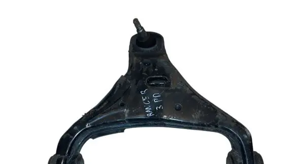 Ford Ranger Front lower control arm/wishbone 2008323