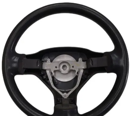 Peugeot 107 Steering wheel AUTOABC2006