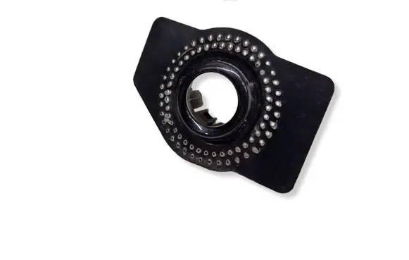 Mercedes-Benz GLC X253 C253 Front parking sensor holder (PDC) AMGX253V0SA