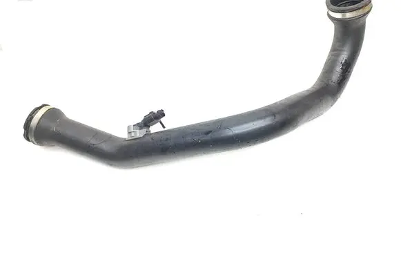 Audi A5 Intercooler hose/pipe 8W0145673B 8W0145673G