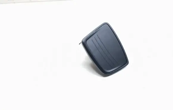 Audi Q7 4M Steering wheel buttons/switches 4M0951523D