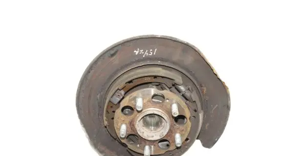 Honda CR-V Rear wheel hub 43101SWW0230