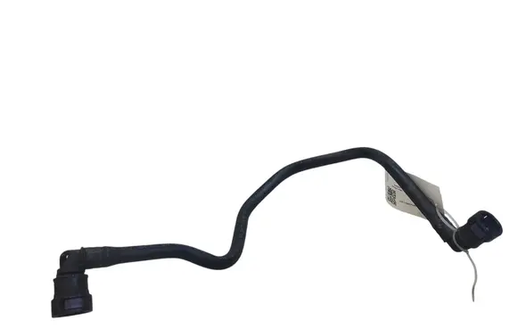 Volvo V60 Engine coolant pipe/hose 31293991