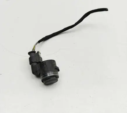 Audi Q7 4M Parking PDC sensor 5Q0919275C