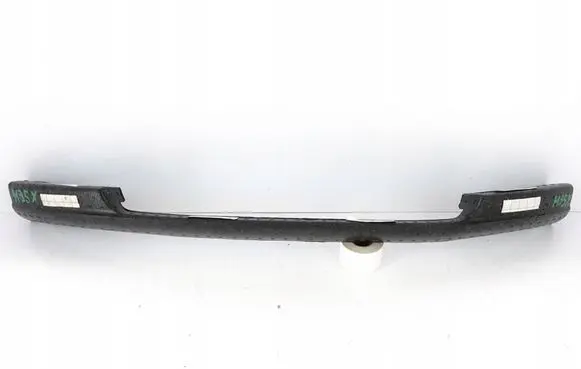 Volkswagen Touran I Front bumper foam support bar 1T0805083