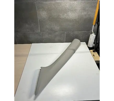 Opel Astra K (A) pillar trim 39099253