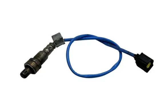 Mercedes-Benz C AMG W205 Lambda probe sensor 0005421600