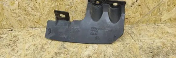 Ford Fiesta Other body part 2S6H001A04C