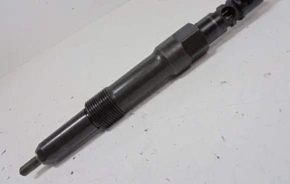 Ford Mondeo Mk III Fuel injector 6S7Q-9K546-BA