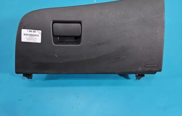Opel Insignia B Glove box 39097522 IMPRK1546595