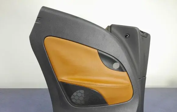 Volkswagen Eos Door card panel trim set 1Q0867043DP