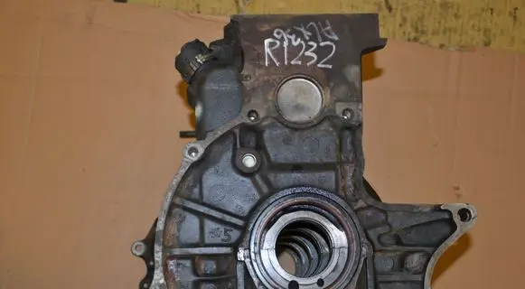 Renault Laguna I Engine block 1907A600582