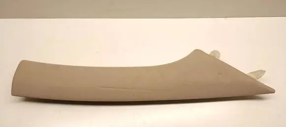 Hyundai Tucson TL (A) pillar trim 85821D7200