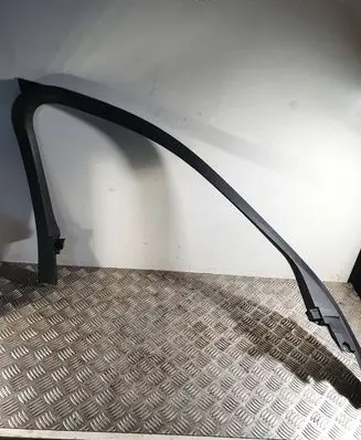 Volvo XC90 Front door trim bar 31393870