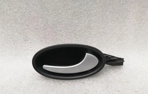 Mercedes-Benz SLK R171 Front door interior handle A1717600262