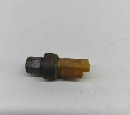 Peugeot 2008 II Air conditioning (A/C) pressure sensor 02CP3206 9673006380
