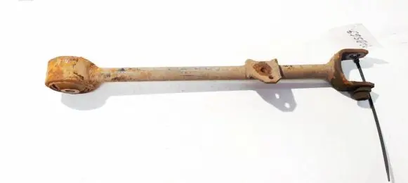 Honda Accord Rear upper control arm/wishbone