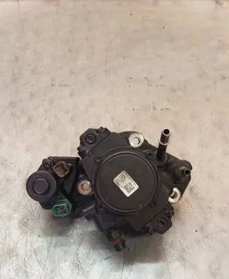 Ford S-MAX Fuel injection high pressure pump 9424A050A 0214359CGR 9687959180