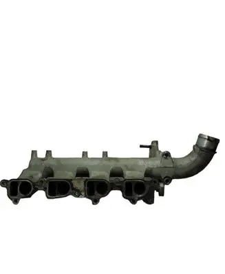 Nissan X-Trail T30 Intake manifold Nl0789