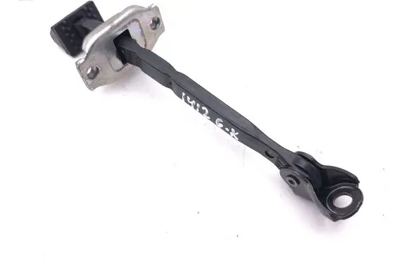 Honda CR-V Rear door check strap stopper