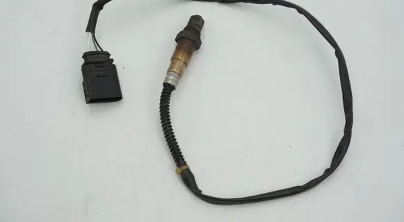 Porsche Cayenne (9PA) Lambda probe sensor 7L09062620