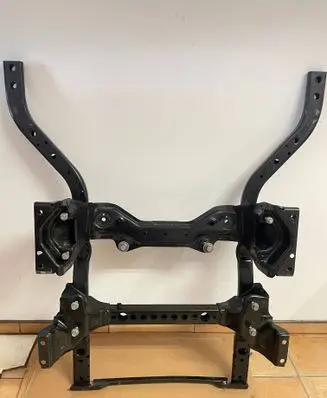 Ford Mustang VI Front subframe JR3C-5C145-AD