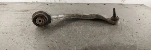Volkswagen PASSAT B5 Front control arm
