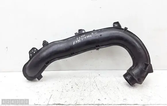 Ford S-MAX Air intake hose/pipe N07011C160