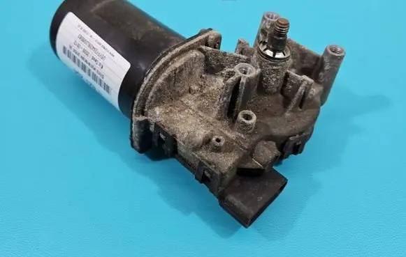 KIA Ceed Wiper motor IMPRK1427204