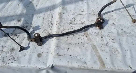 Ford C-MAX II Front anti-roll bar/sway bar DV615482BNA