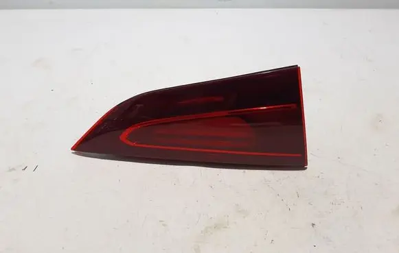 Mercedes-Benz GLA H247 Tailgate rear/tail lights A2479063106