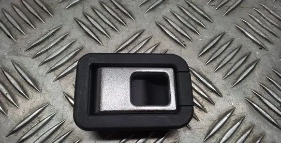 Lexus RX V Other interior part 6631030010