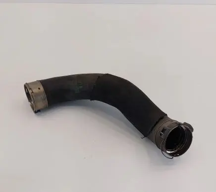 Mini One - Cooper F56 F55 Intercooler hose/pipe 4753651