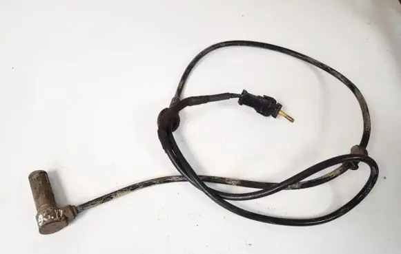 Audi A4 S4 B5 8D Crankshaft position sensor
