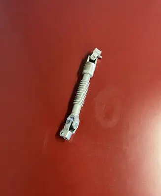 BMW X1 F48 F49 Steering column universal joint 6865653 59686565304