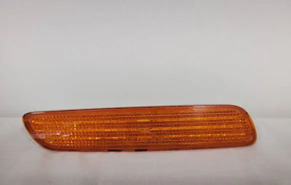 Volvo S40, V40 Front fender indicator light 30888128 34400106