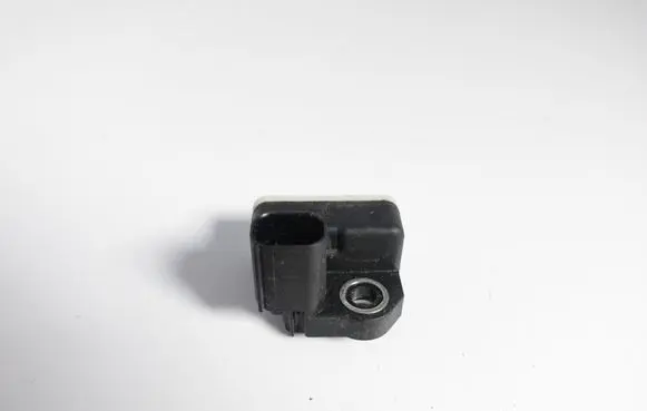 Audi A8 S8 D4 4H Engine mount bracket 4H0907508