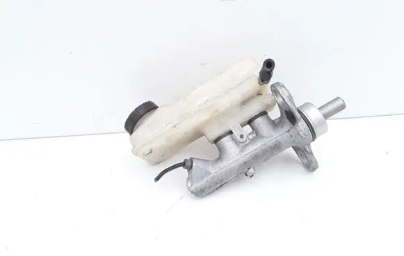 Renault Megane II Master brake cylinder 32067111D