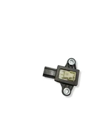 Hyundai Santa Fe Airbag deployment crash/impact sensor 959202W050 619315400 B4C036B2