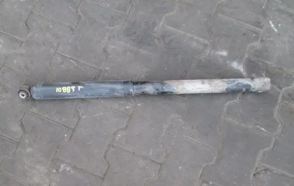Ford Scorpio Rear shock absorber/damper