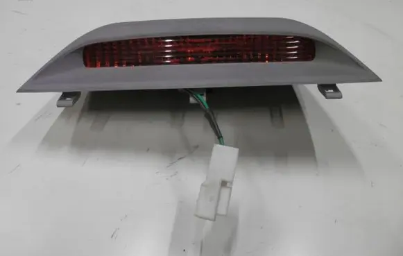 Hyundai Sonata Third/center stoplight 927003K000OE